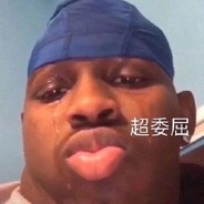 唐氏兄弟 唐小虎