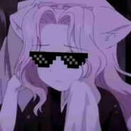 荔枝你让我怎么荔枝