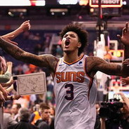 姐姐真的一滴都不剩了