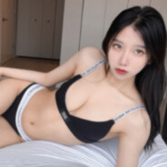 请你给我韩蓝帕