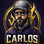 Carlos
