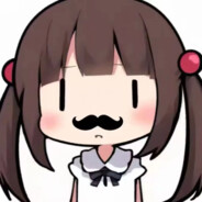 o.O