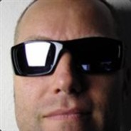Recklessness Bladestorm - steam id 76561197967066386