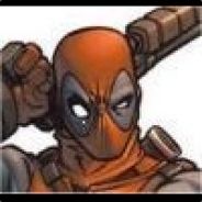 Neenja - steam id 76561197961172343