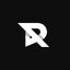 Reyz