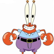 比奇堡残局大师蟹老板