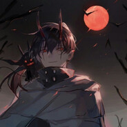 Avatar snapshot