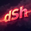 dSh