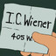 I.C. Wiener