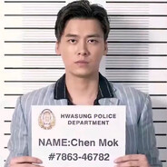 小手冰凉☹♘①样