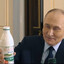 СЛЕСАРЬ