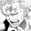 Luffy
