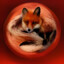 Infernal Fox