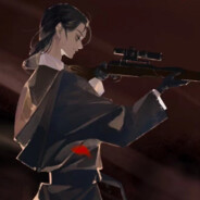 放飞一只涂小耳