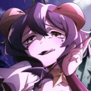 呔！吃我一剑---+[::::::::::::::::::::>