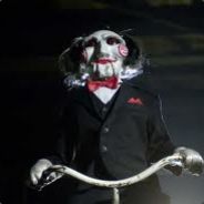 R4!d3n - steam id 76561197960582868