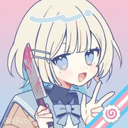 西瓜好酸喵🍥🏳️‍⚧