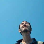 高贵的德鲁欧利56