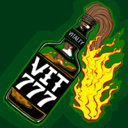 Vit777