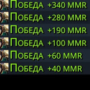 меня все любят