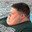 Big Al