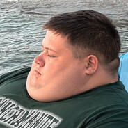 Big Al