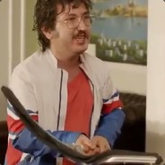 BENİM PAROLAM SEVGİDİR