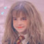 Hermione