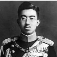 てんのうへいか ばんざい