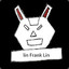 linsaifr