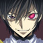 Lelouch