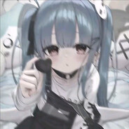 MIKU♡ ～(￣♡￣～)~♡