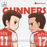 Daew-Arsenal.TH