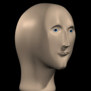 Diethyl_Daryl_Azodicarboxylate