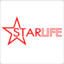 StarLife =) 8