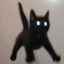 Sploinky's avatar