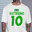 Masturbinho10
