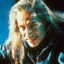 Killer BOB