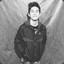 brayanjair98