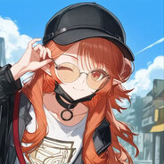 东国偶像羽生萌萌香