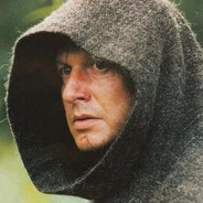 Jacek Soplica