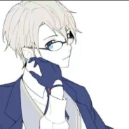 ？！@#￥%……&*《+。;:\|'"{-)