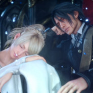 我真的不是超神