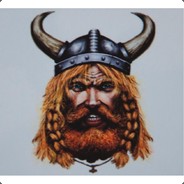 Lars - steam id 76561197965461084