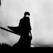 immortal - steam id 76561199435565599