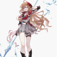 手持小短刀愚人我最骚