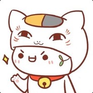 Big Avatar
