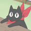 Kanou