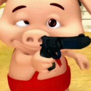 足智多谋小呆呆