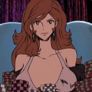 唧唧歪歪你裹脚女人吧